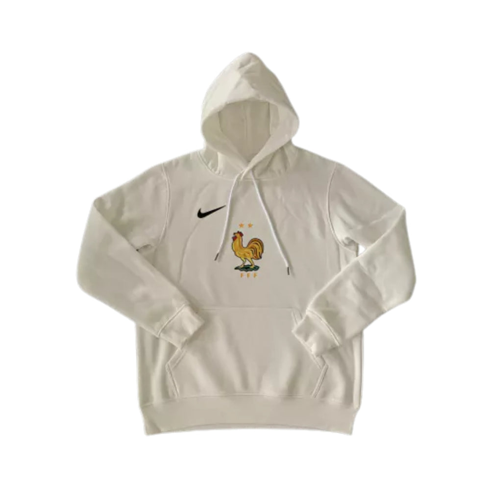Francia 25/26 - Sudadera