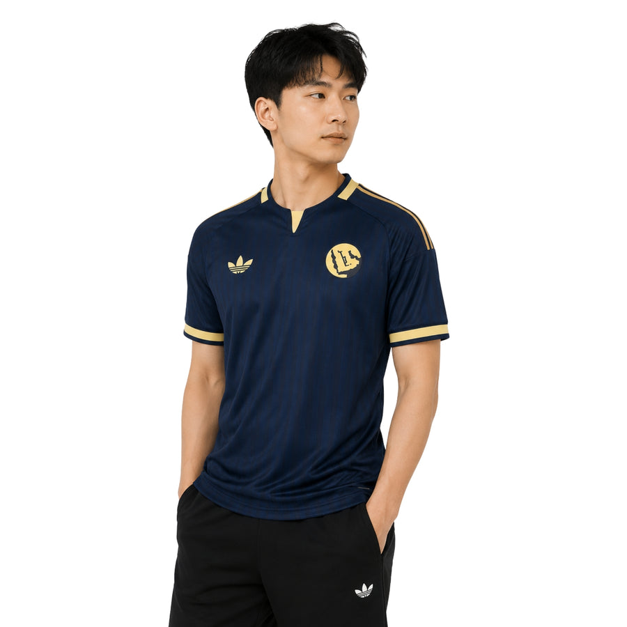 Al-Nassr Extérieur 26/27