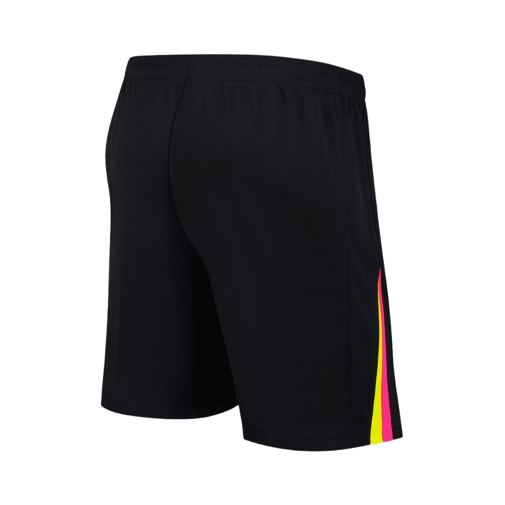 Short Chelsea Troisième 24/25 - Vue de dos