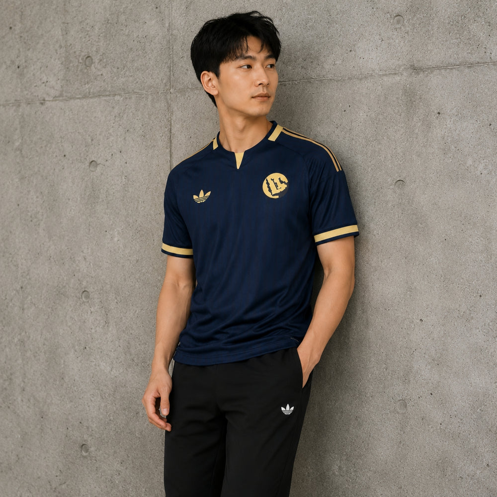 Al-Nassr Extérieur 26/27