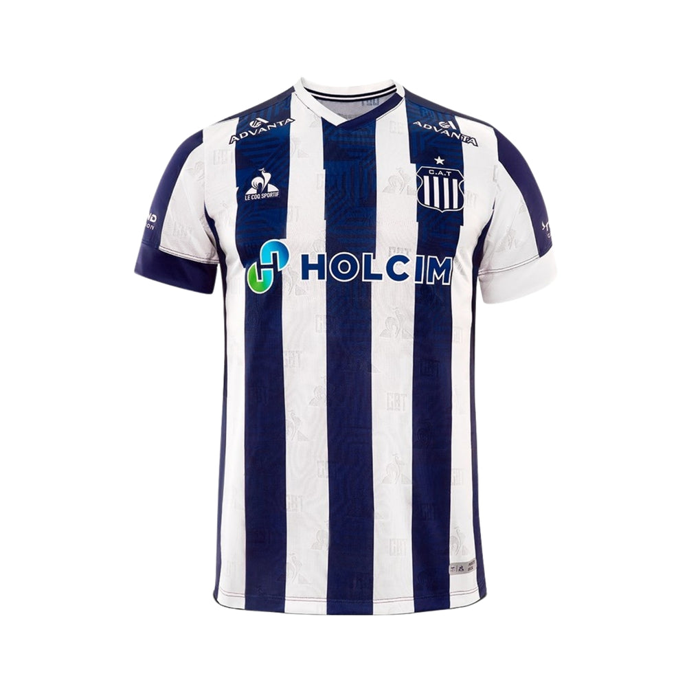 Talleres de Córdoba Home 25/26