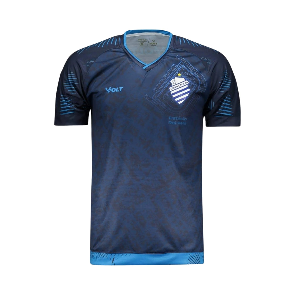 CSA Pre-Match 24/25