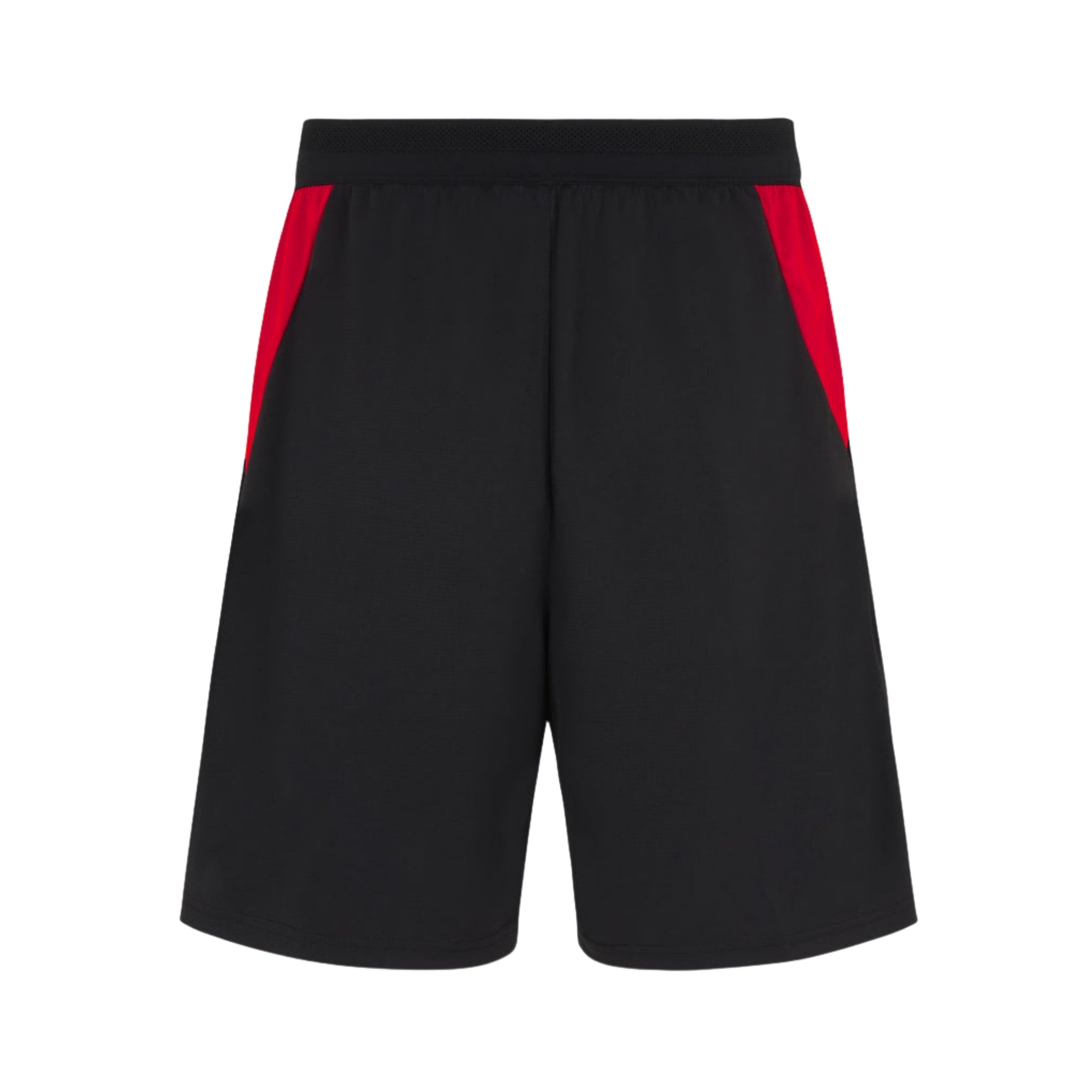 Short AC Milan Domicile 26/27