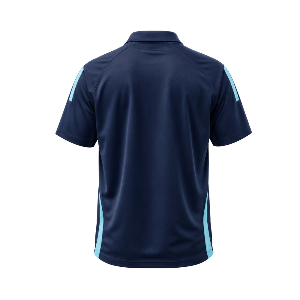 Polo Flamengo 25/26