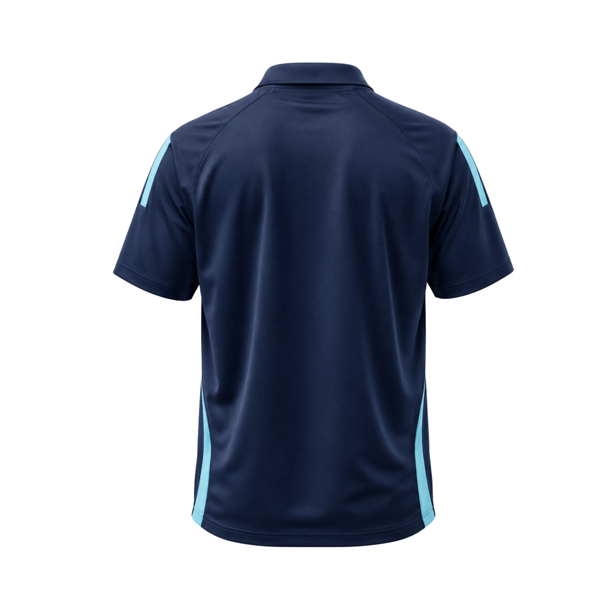 Flamengo Polo 25/26