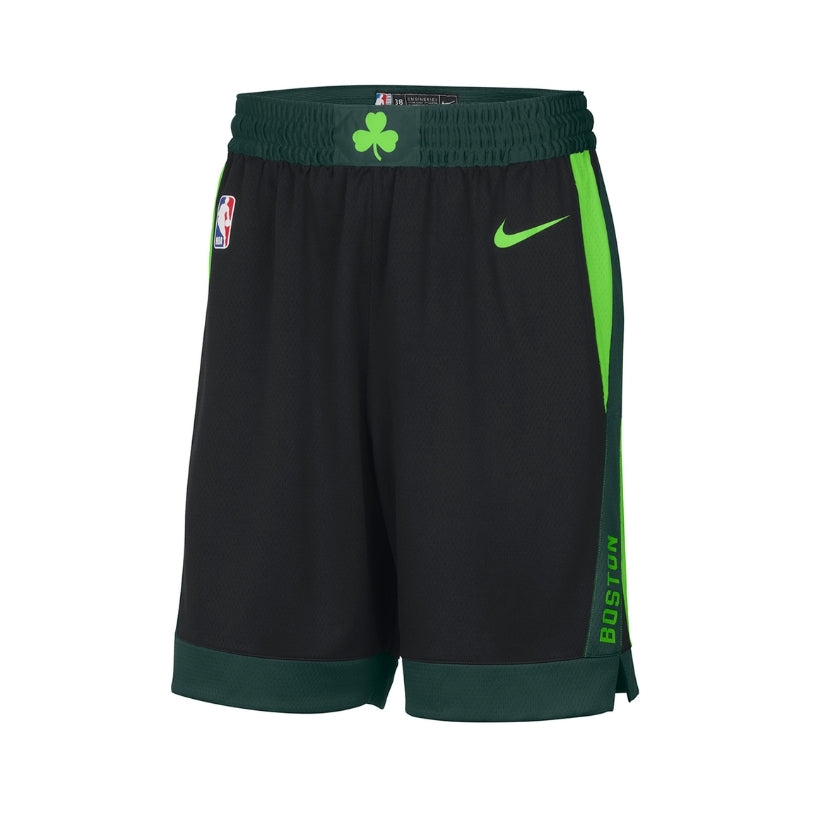 Camiseta Boston Celtics Edición Ciudad 24/25