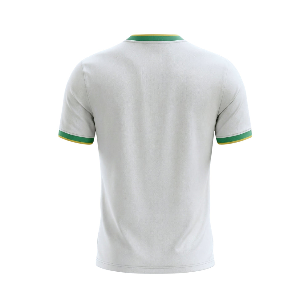Brasil Edición Especial 23/24