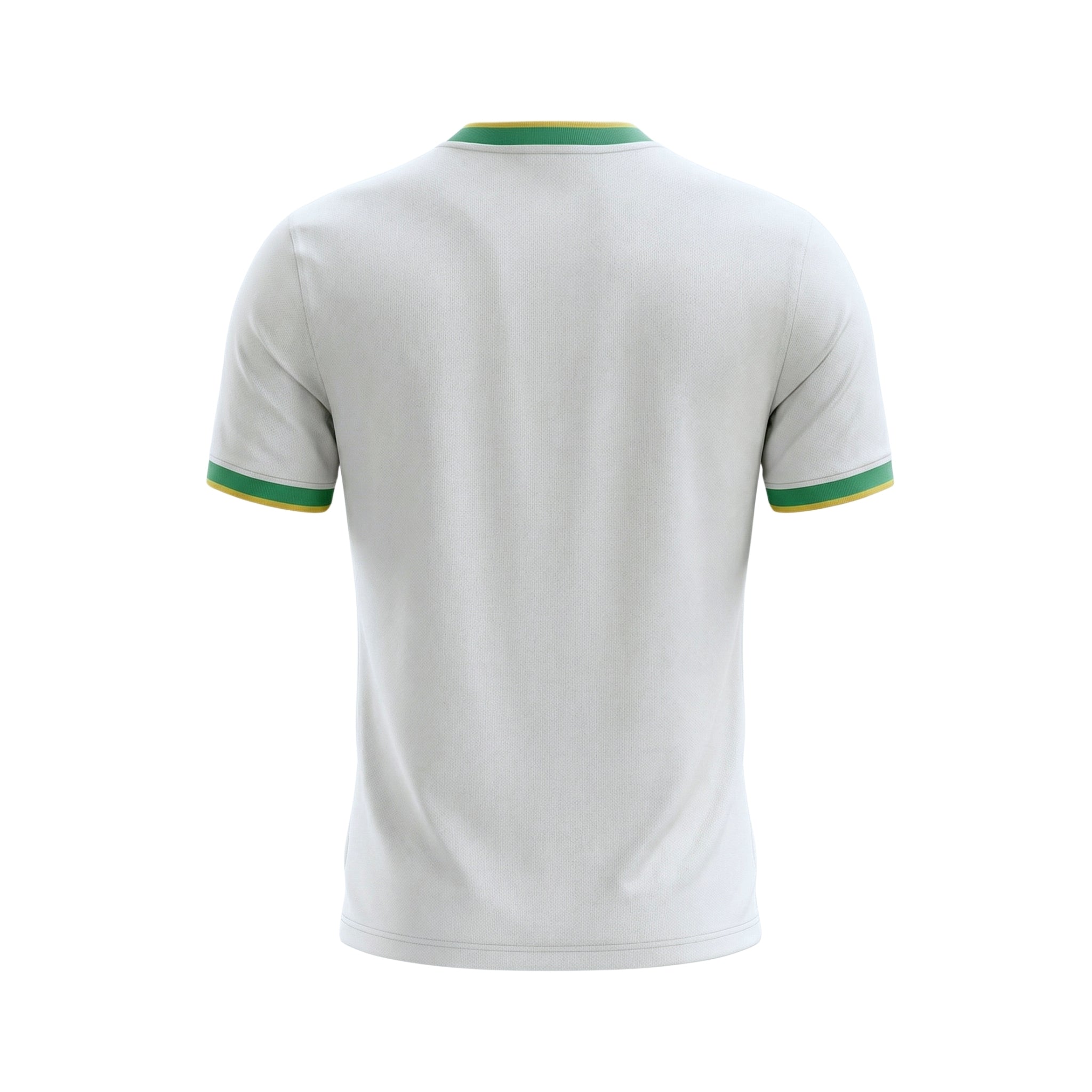 Brésil Édition Spéciale 23/24