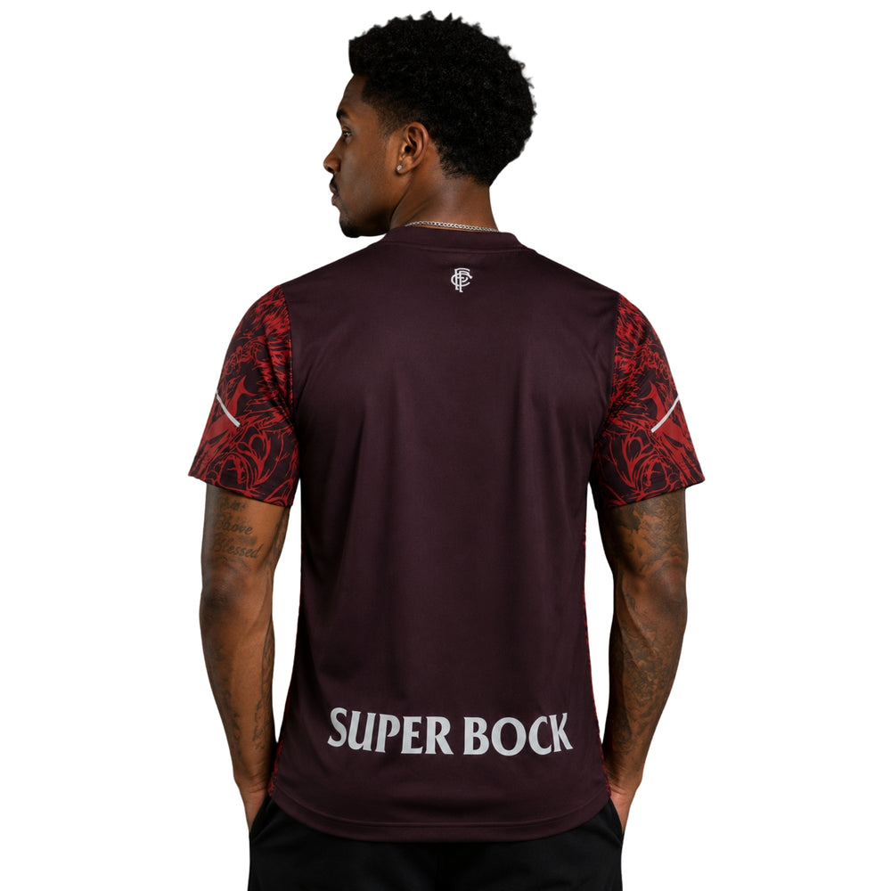 Oporto Edición Especial 25/26