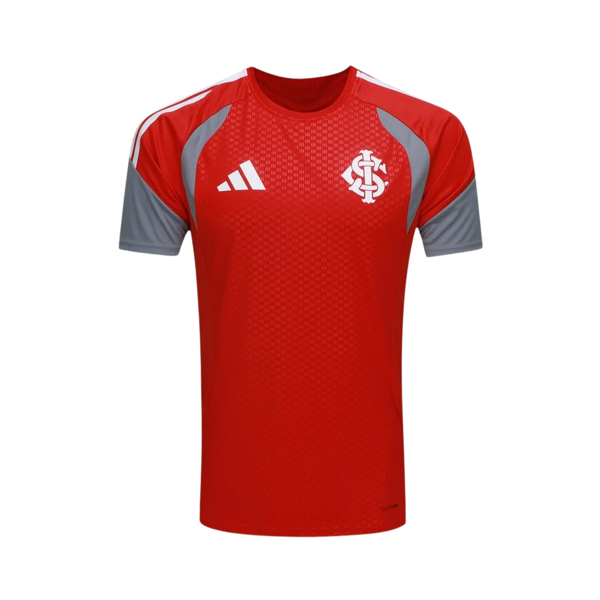 Internacional Entraînement 26/27 - Vue de face