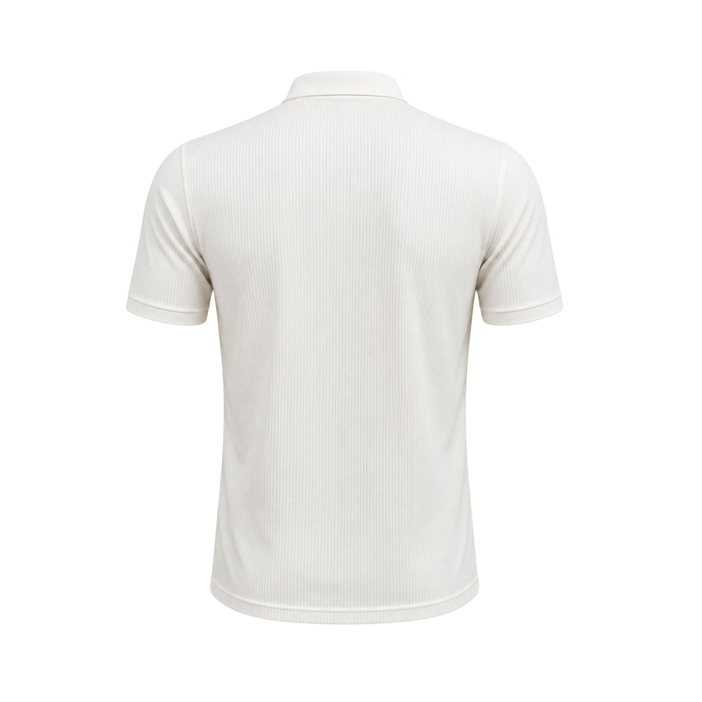 PSG Player Version Polo 25/26