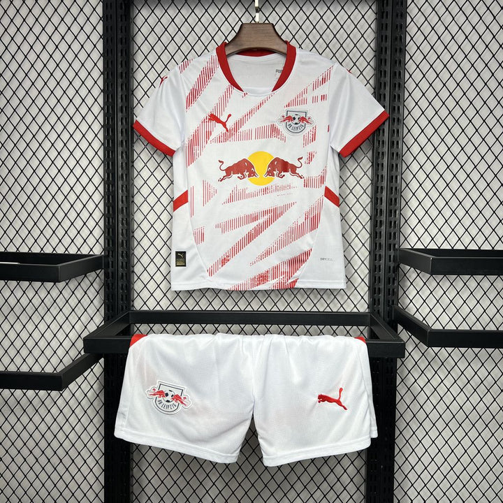 Kit - Leipzig Domicile 24/25