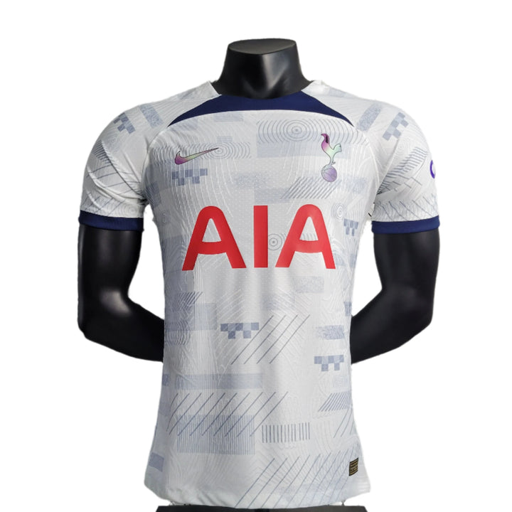 Tottenham Hotspur Special Edition 23/24 - Player Version