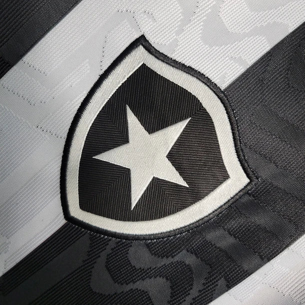 Botafogo Local 23/24