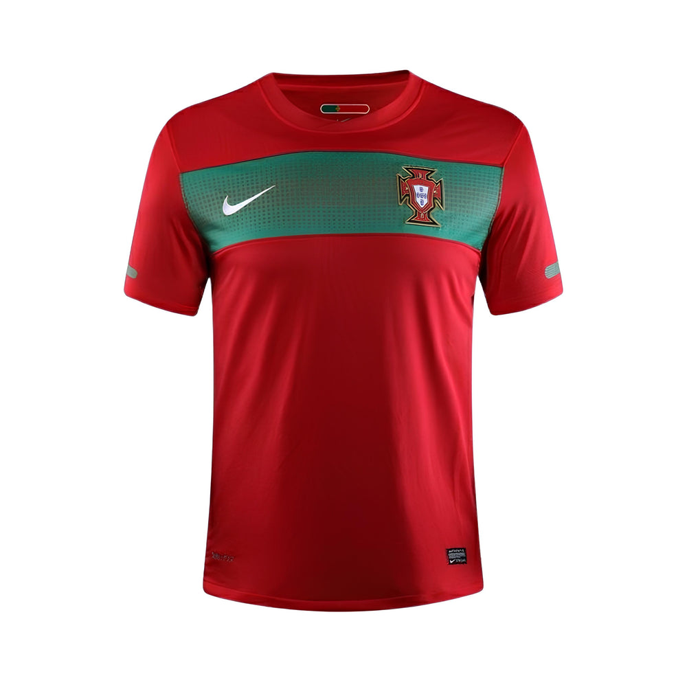Portugal Local 10/11