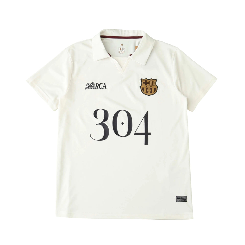 Barcelona Edición Especial 24/25