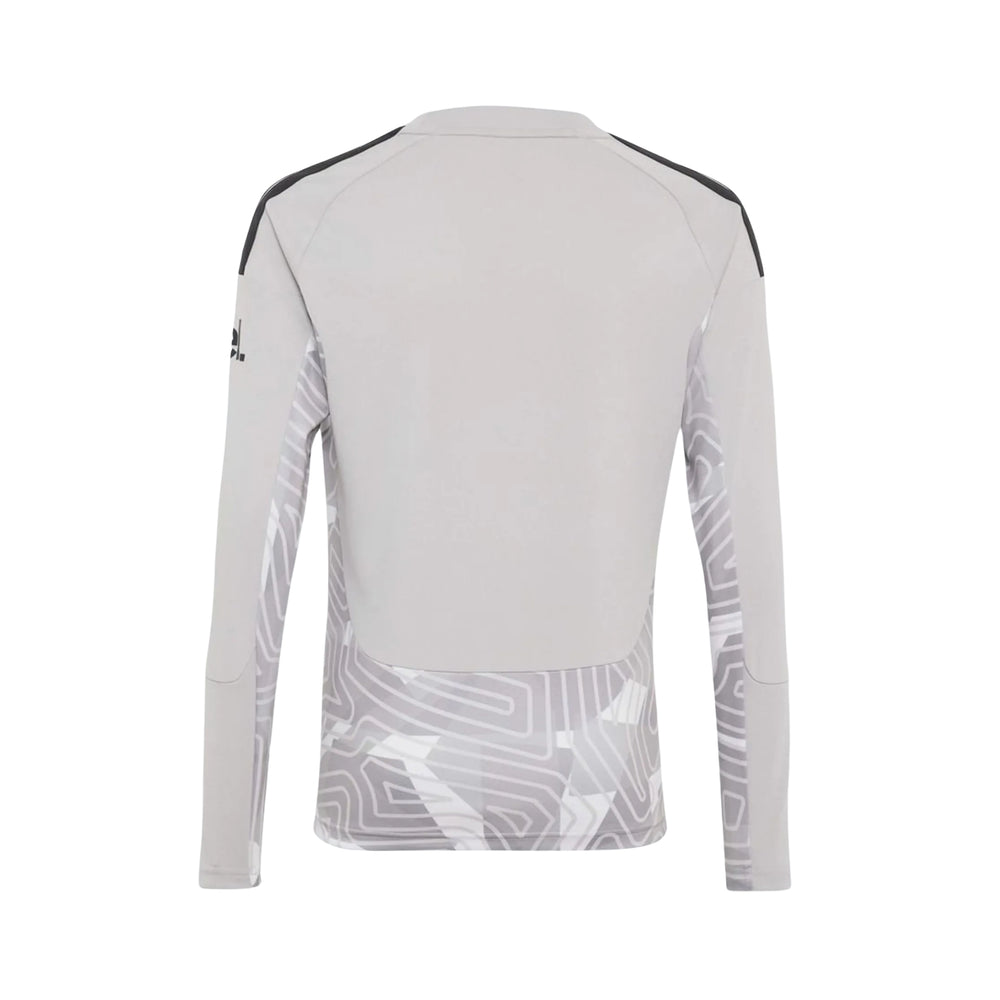 Arsenal Goalkeepers 26/27 - Long Sleeves