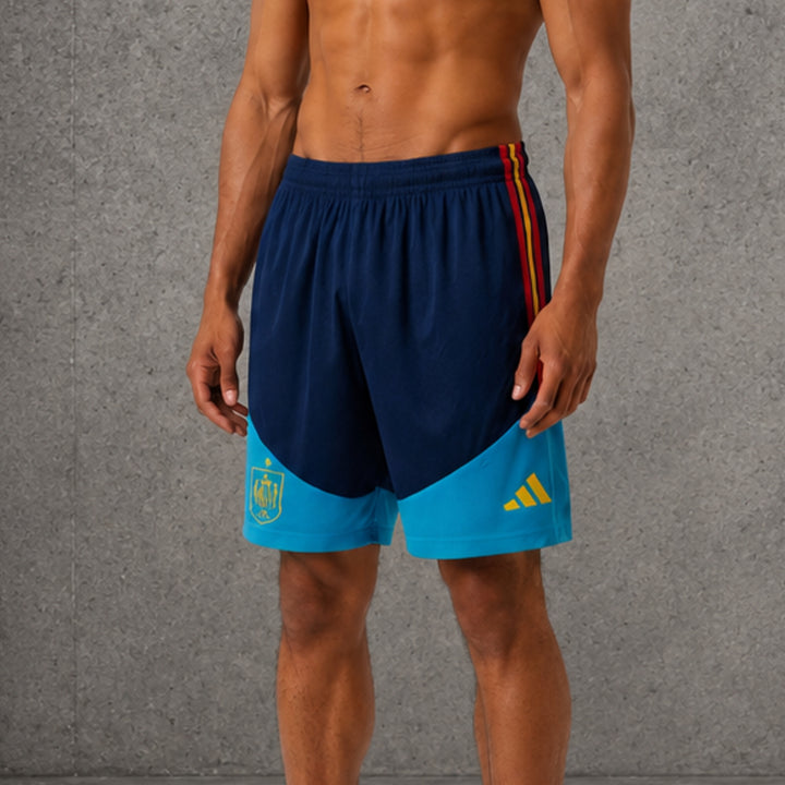 Short Espagne Entraînement 26/27