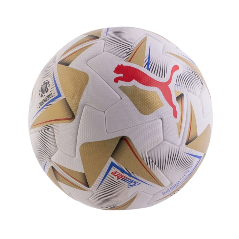 Ball - Copa América 24/25