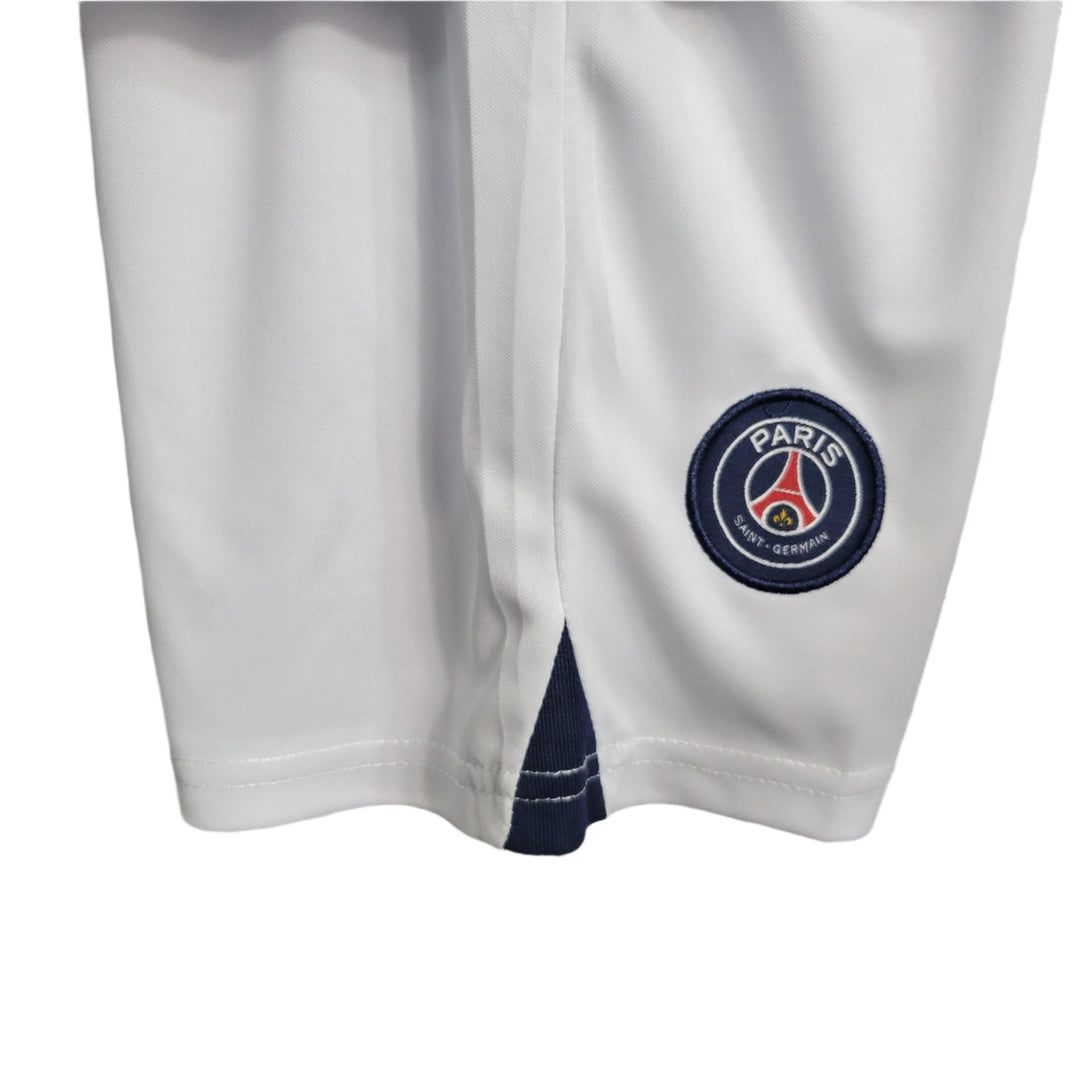 Kit - PSG Extérieur 23/24