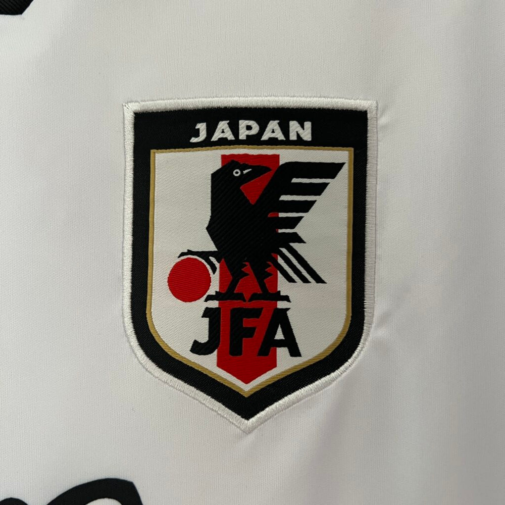 Japón x Toyota Supra 24/25