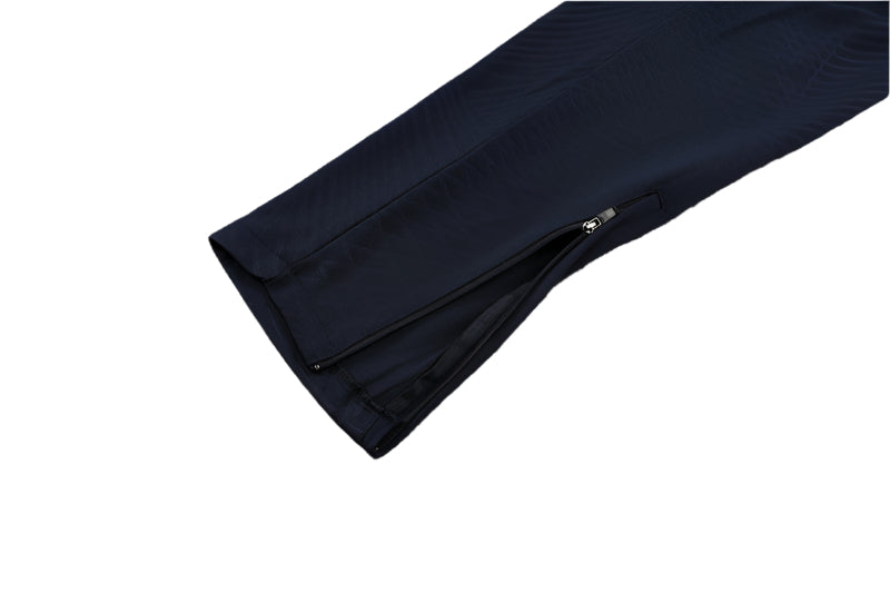 Barcelona - Tracksuit - 1/2 Zip