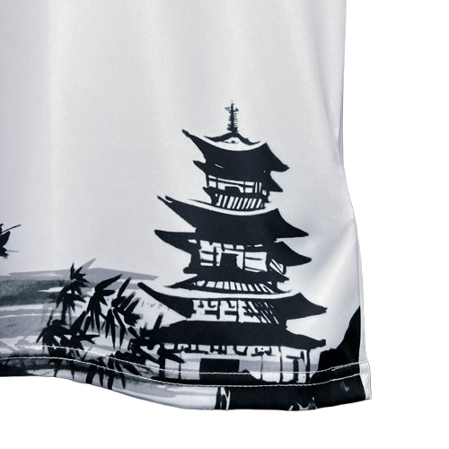 Japan Special Edition 24/25