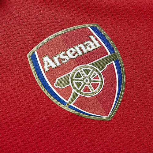 Arsenal Domicile 22/23