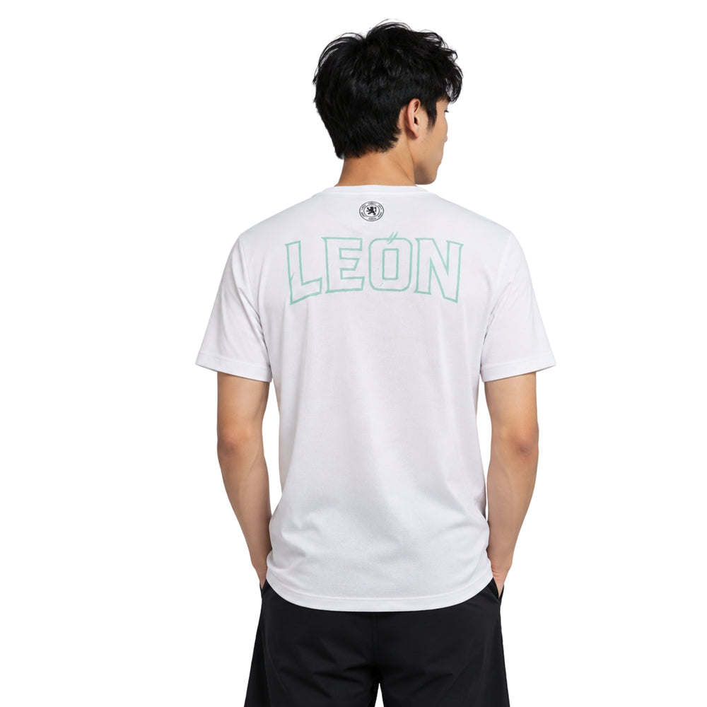 Club León Entraînement 26/27