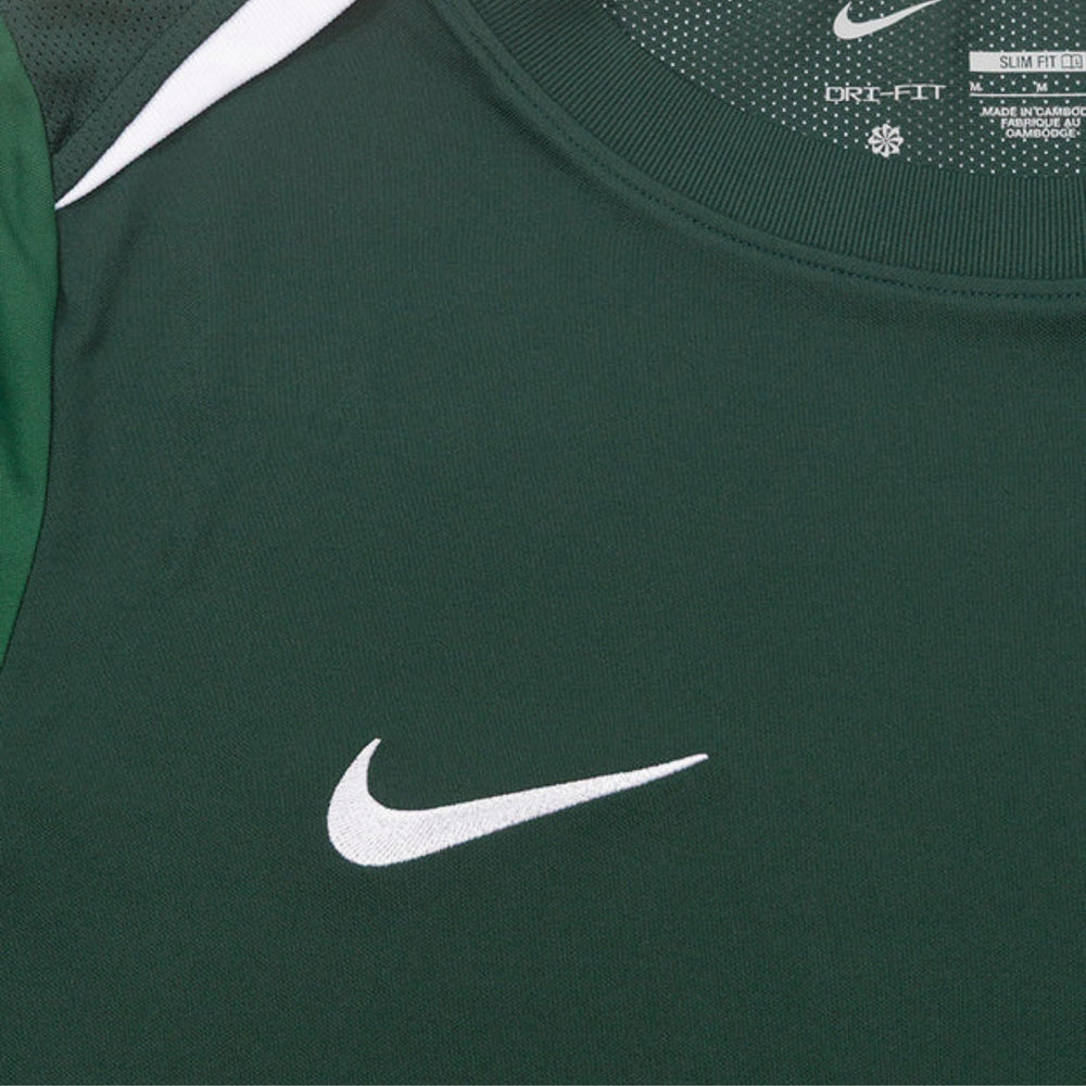 Sporting Training 26/27