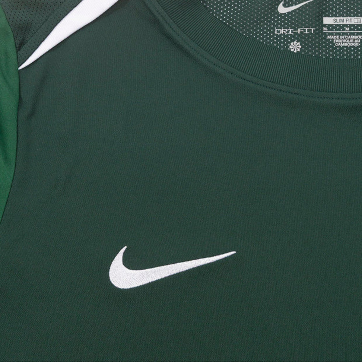 Sporting Entraînement 26/27