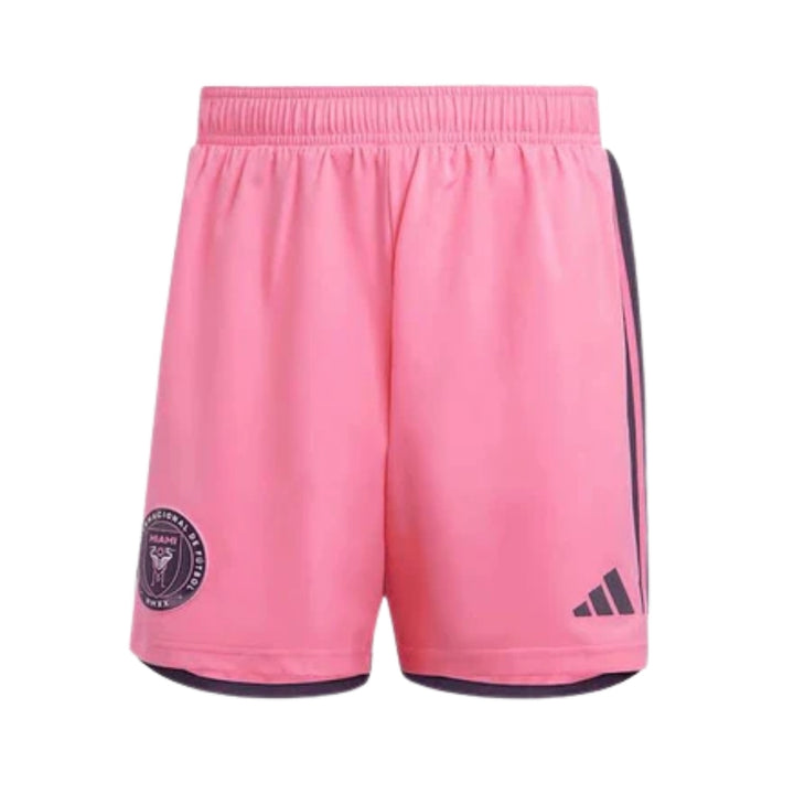 Short Inter Miami Domicile 24/25