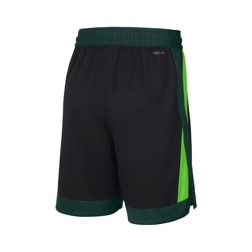 Boston Celtics City Edition 24/25