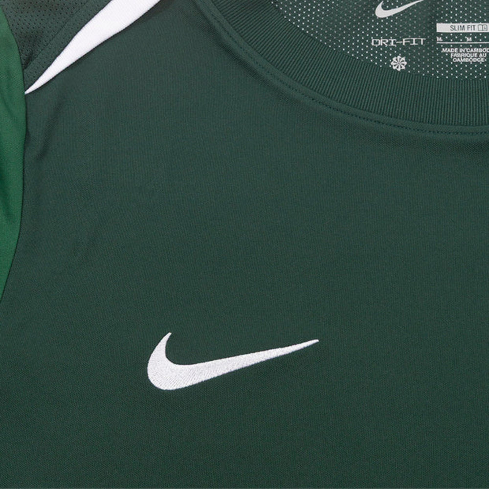 Sporting Entraînement 26/27