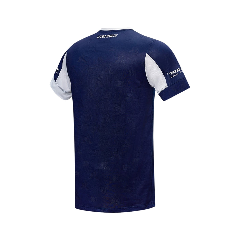 Talleres de Córdoba Home 25/26