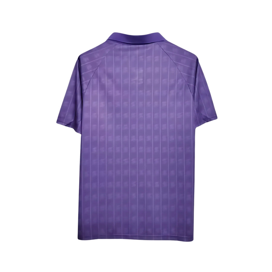 Fiorentina Domicile 89/90