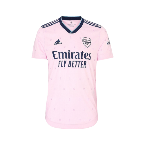 Arsenal Troisième 22/23