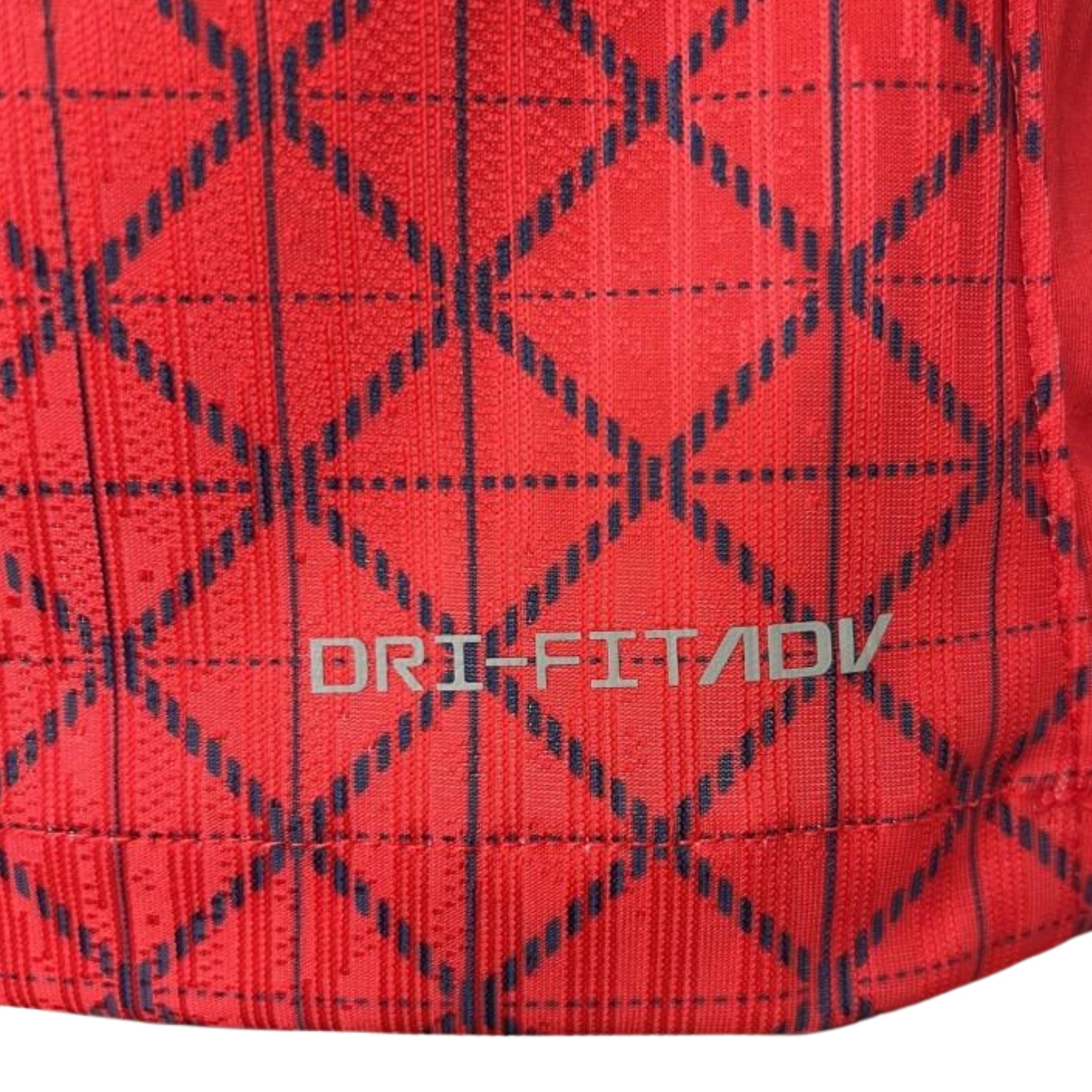 PSG Édition Spéciale 25/26 - Version Joueur