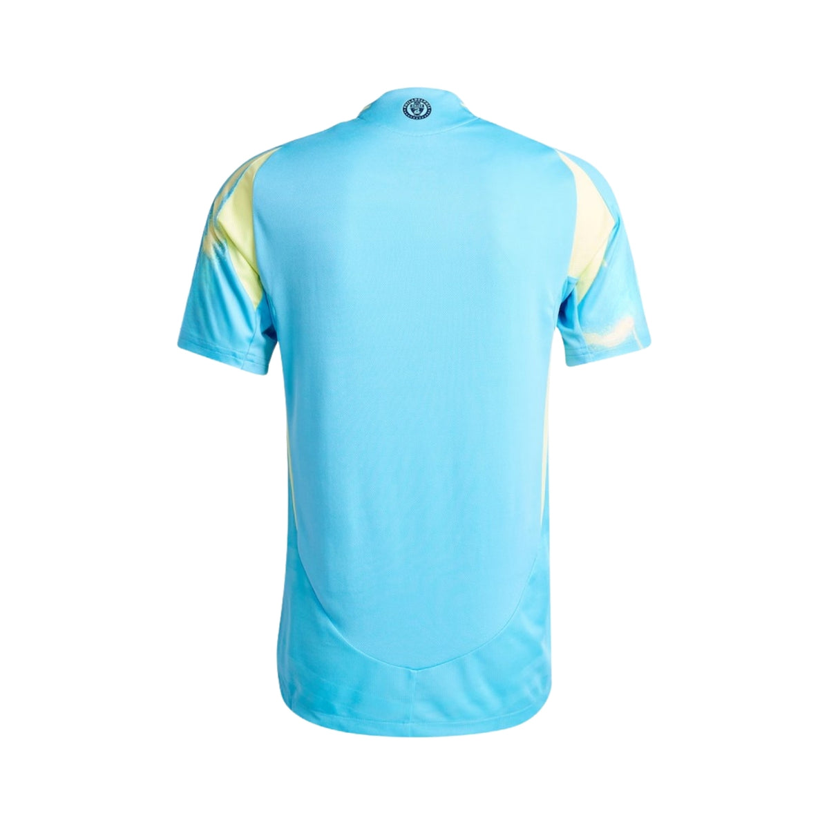 Philadelphia Union Away 25/26 - Back view