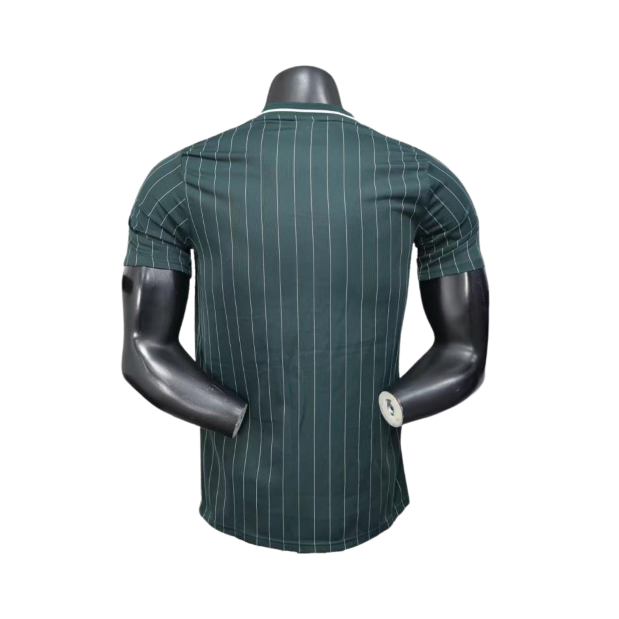 Juventus Édition Spéciale 25/26 - Version Joueur