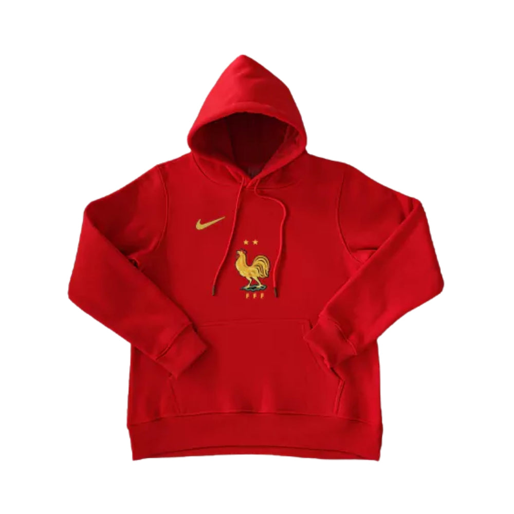 Francia 25/26 - Sudadera