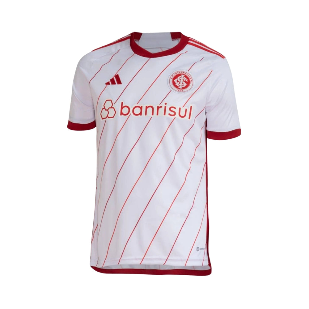 International Away 23/24