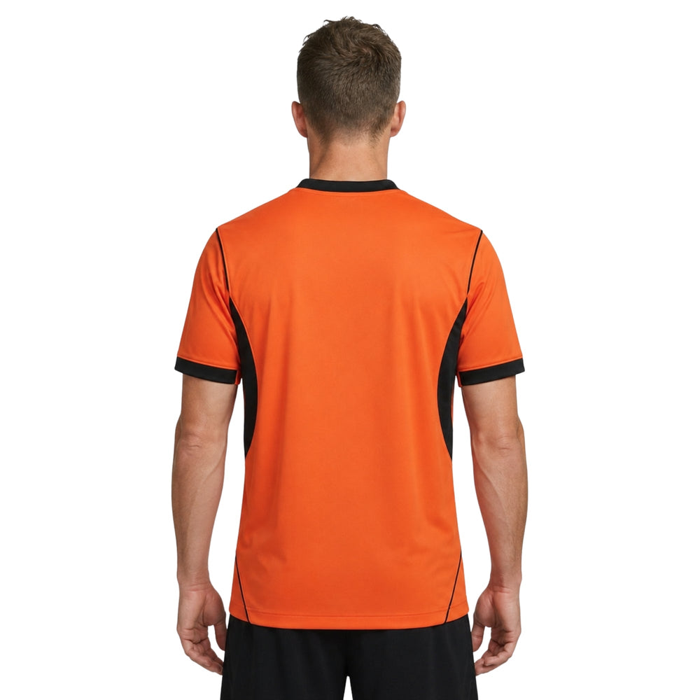 Pays-Bas Domicile 26/27 - Coupe du Monde 2026
