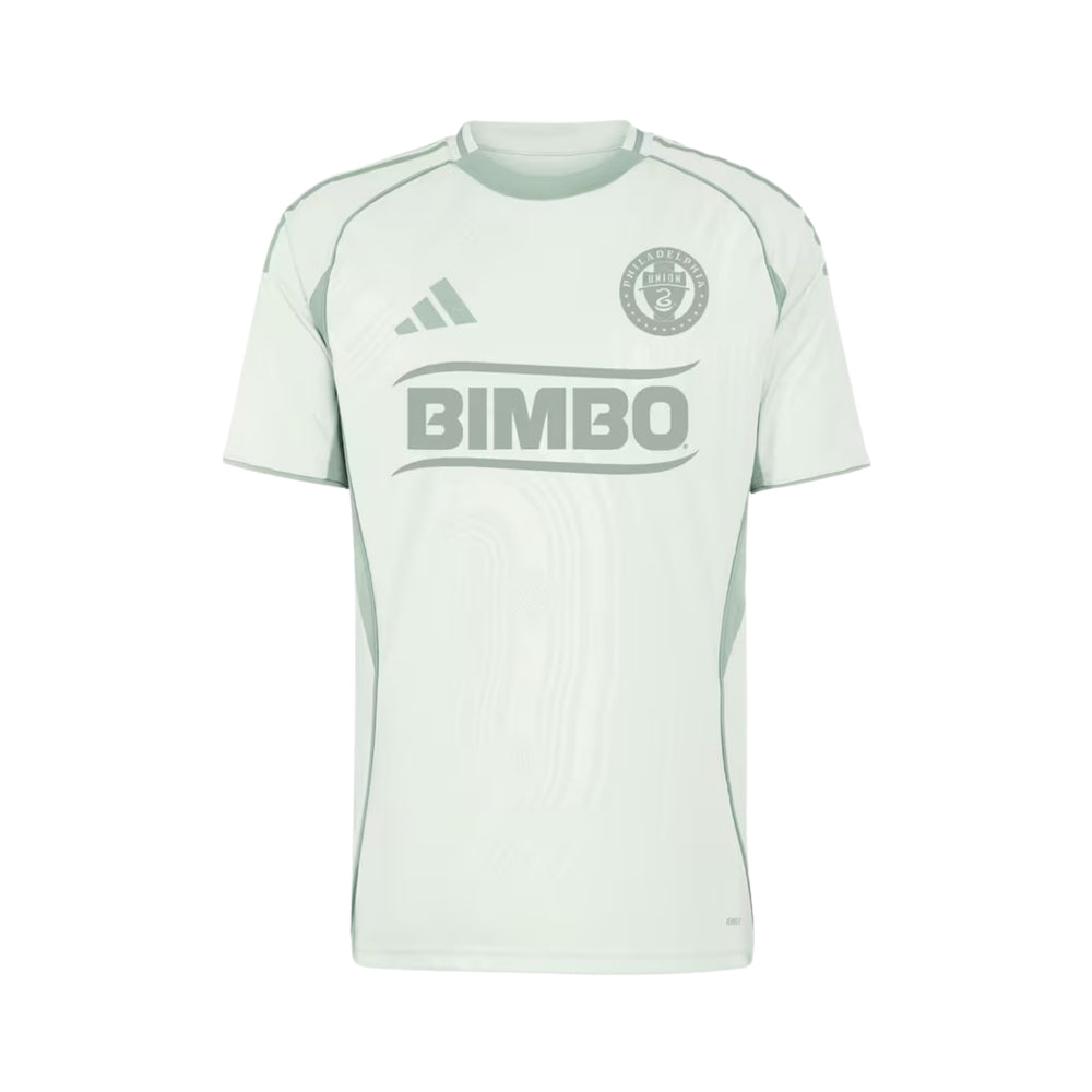 Philadelphia Union Match Preview 25/26