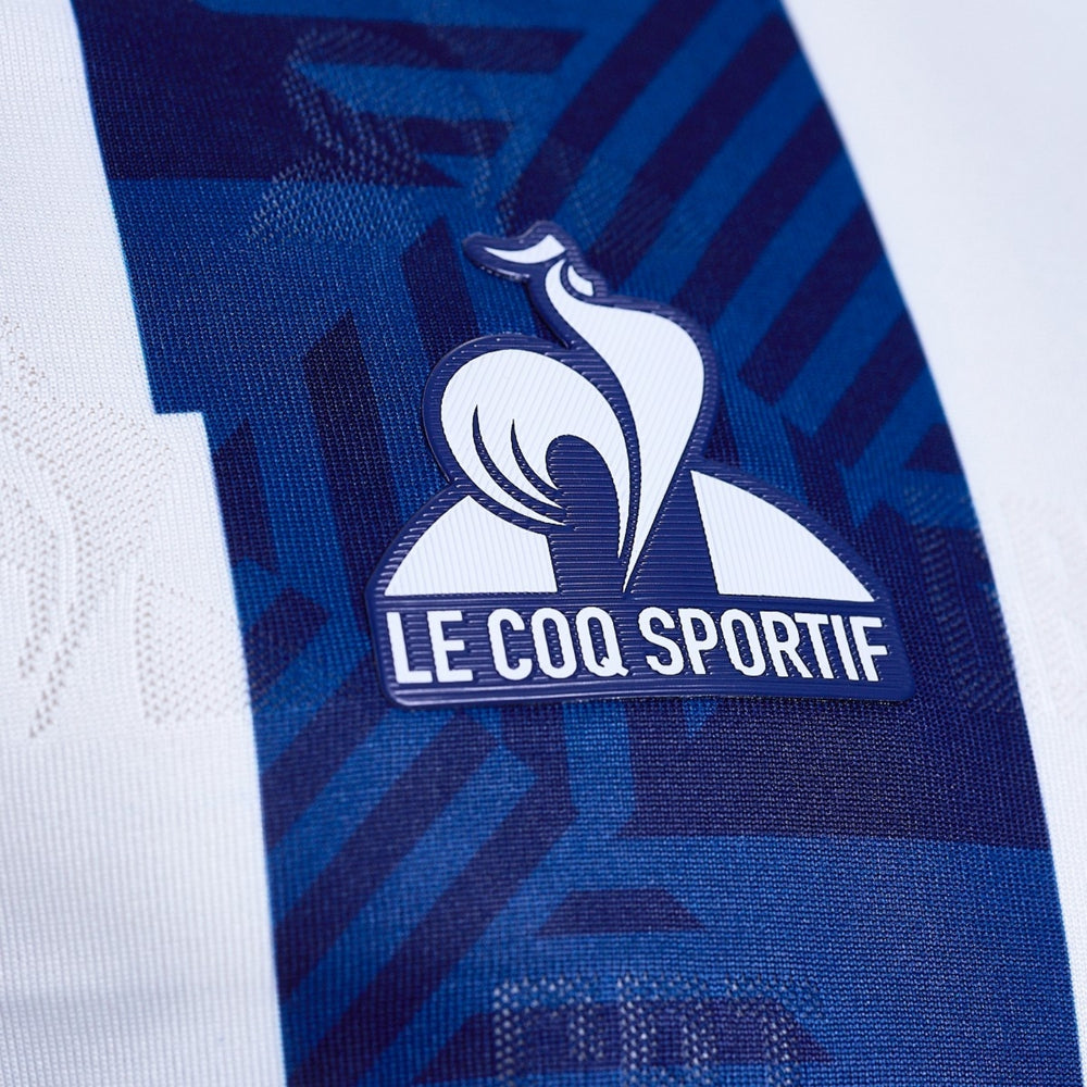 Talleres de Córdoba Home 25/26