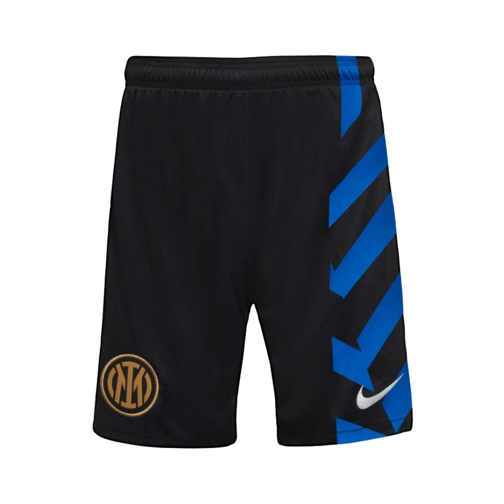 Short Inter Milan Domicile 24/25