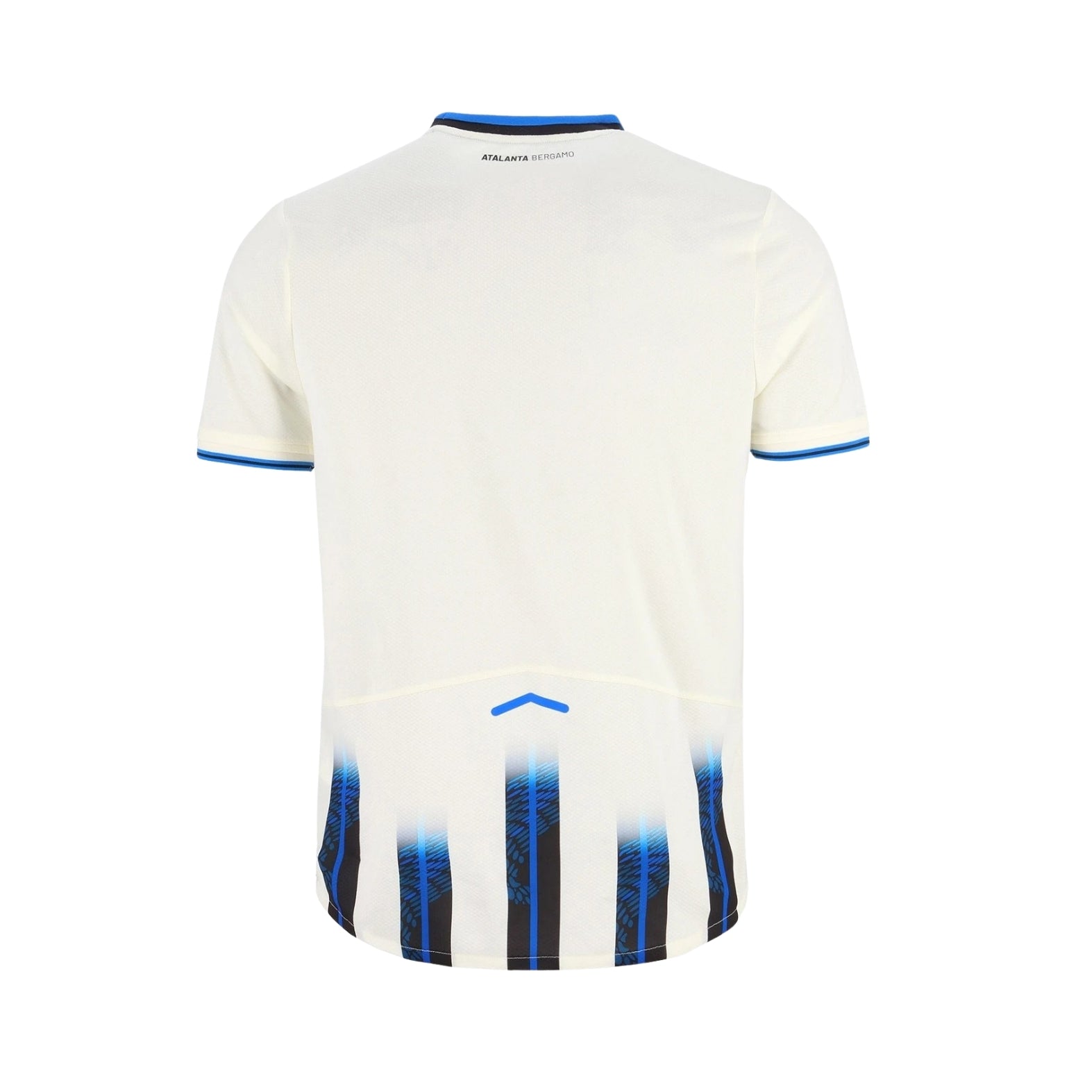 Atalanta Extérieur 25/26