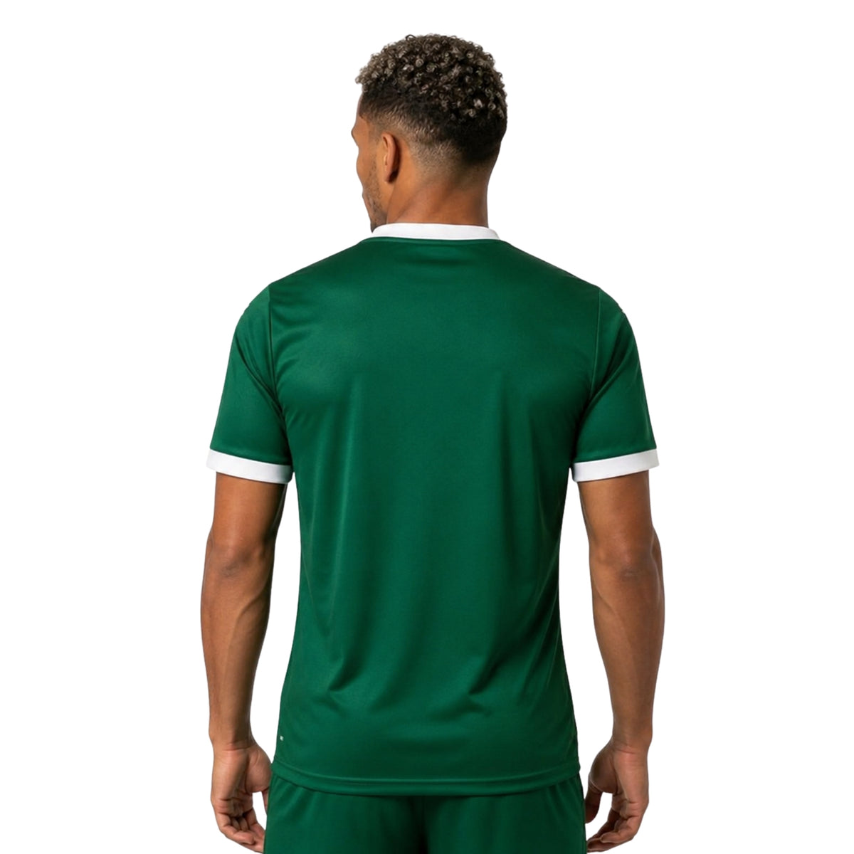 Palmeiras Domicile 25/26
