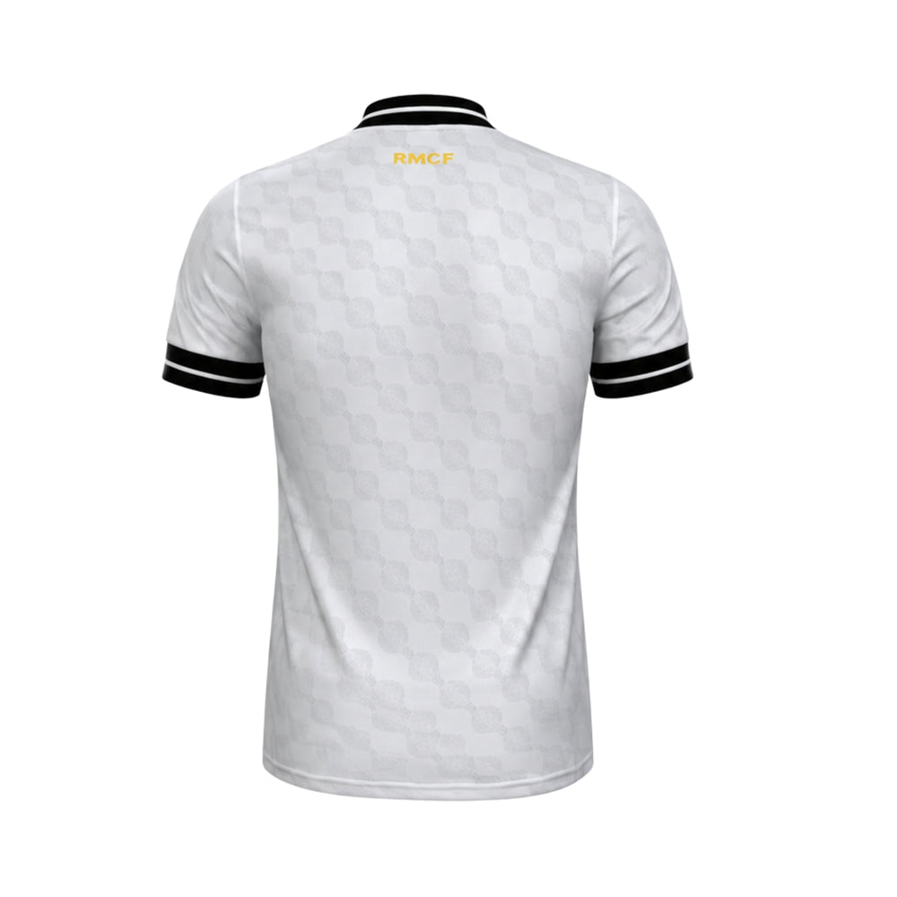Real Madrid Special Edition 25/26 - Player Version