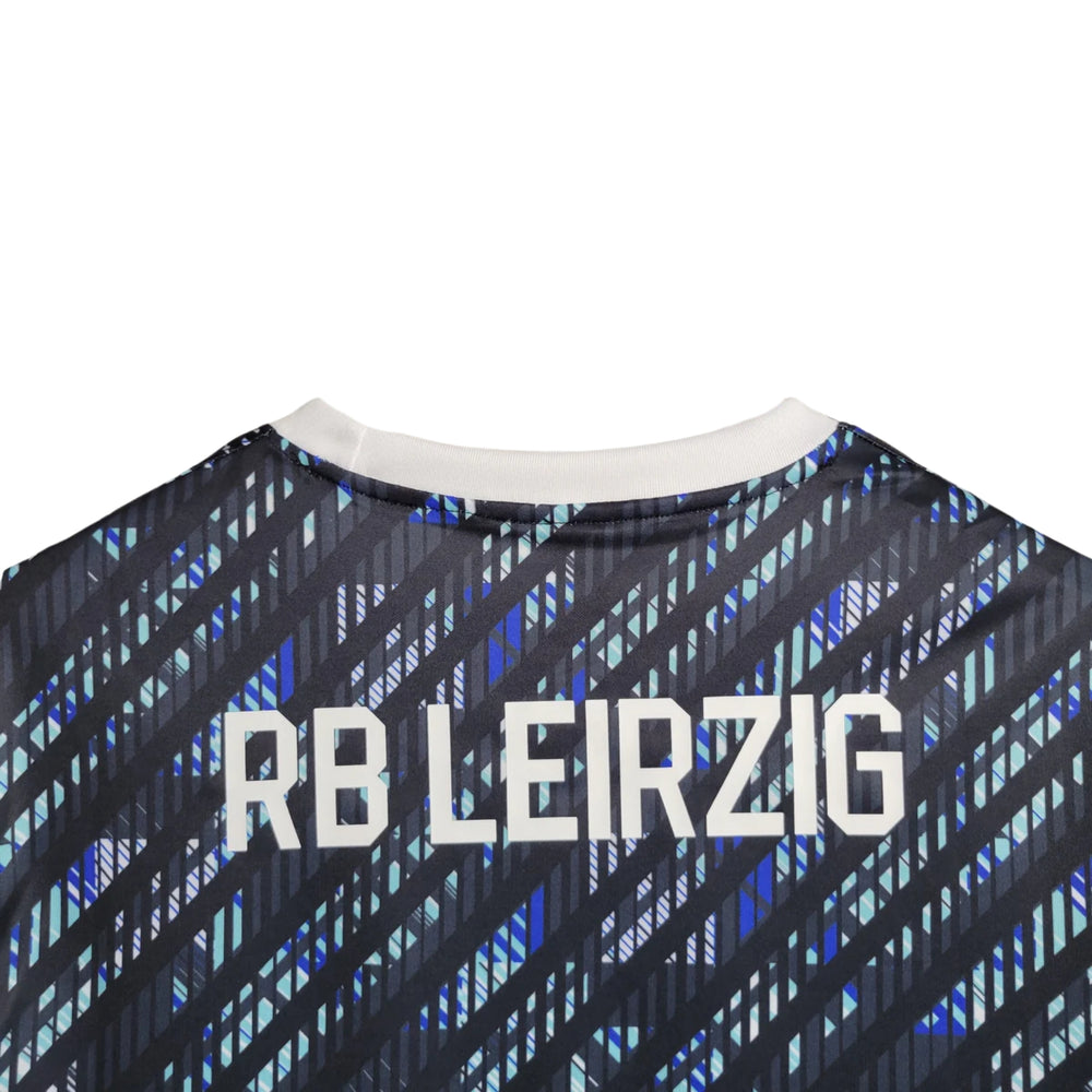 Leipzig Special Edition 23/24